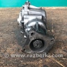 ФОТО Раздатка для Honda Pilot 2 MR-V YF3/4 (2008-2015) Киев