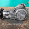 ФОТО Раздатка для Honda Pilot 2 MR-V YF3/4 (2008-2015) Киев