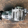 ФОТО Раздатка для Honda Pilot 2 MR-V YF3/4 (2008-2015) Киев