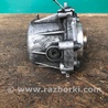 ФОТО Раздатка для Honda Pilot 2 MR-V YF3/4 (2008-2015) Киев