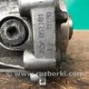ФОТО Раздатка для Honda Pilot 2 MR-V YF3/4 (2008-2015) Киев