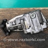 ФОТО Раздатка для Honda Pilot 2 MR-V YF3/4 (2008-2015) Киев