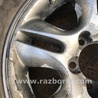 ФОТО Диск R17 для Lexus GX Киев