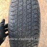 ФОТО Диск R17 для Lexus GX Киев