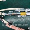 ФОТО AirBag шторка для Lexus GX Киев