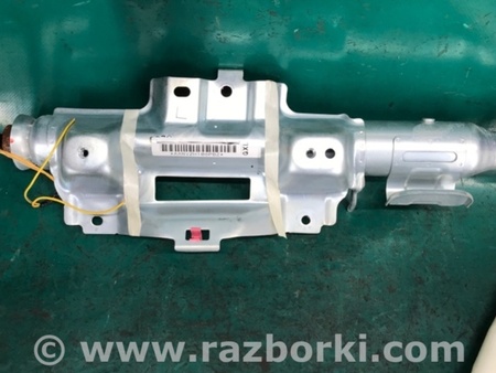 ФОТО AirBag шторка для Lexus GX Киев