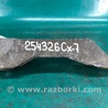 ФОТО Кронштейн крепления двигателя для Mazda CX-7 Киев