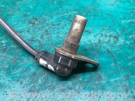 ФОТО Датчик ABS для Mazda CX-7 Киев