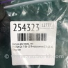 ФОТО Датчик ABS для Mazda CX-7 Киев