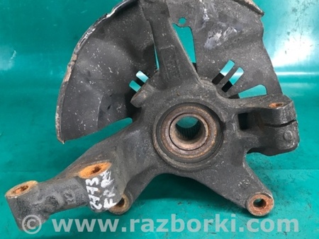 ФОТО Кулак поворотный для Mazda CX-7 Киев