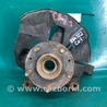 ФОТО Кулак поворотный для Mazda CX-7 Киев