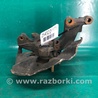 ФОТО Кулак поворотный для Mazda CX-7 Киев