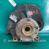 ФОТО Кулак поворотный для Mazda CX-7 Киев