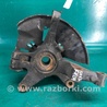 Кулак поворотный Mazda CX-7