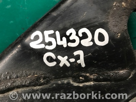 ФОТО Рычаг передний нижний для Mazda CX-7 Киев