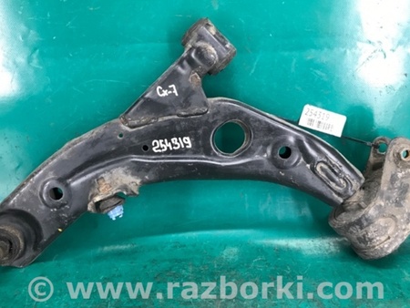 ФОТО Рычаг передний нижний для Mazda CX-7 Киев