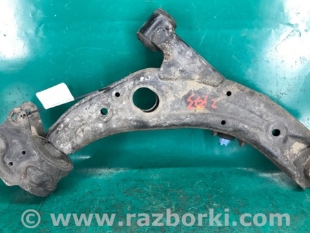 ФОТО Рычаг передний нижний для Mazda CX-7 Киев