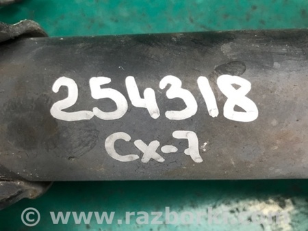 ФОТО Амортизатор для Mazda CX-7 Киев