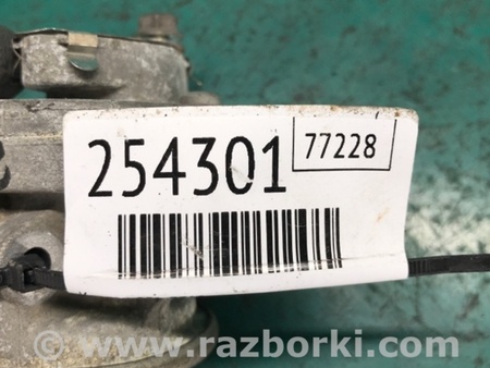 ФОТО Клапан EGR для Lexus GX Киев