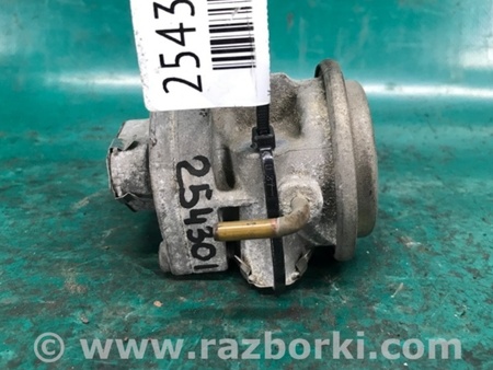ФОТО Клапан EGR для Lexus GX Киев