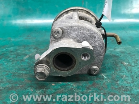 ФОТО Клапан EGR для Lexus GX Киев