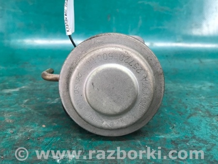ФОТО Клапан EGR для Lexus GX Киев