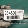ФОТО Клапан EGR для Lexus GX Киев