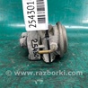 ФОТО Клапан EGR для Lexus GX Киев