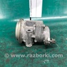 ФОТО Клапан EGR для Lexus GX Киев