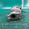 ФОТО Клапан EGR для Lexus GX Киев
