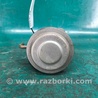 ФОТО Клапан EGR для Lexus GX Киев