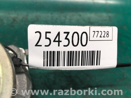 ФОТО Клапан EGR для Lexus GX Киев