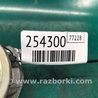 ФОТО Клапан EGR для Lexus GX Киев