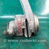 ФОТО Клапан EGR для Lexus GX Киев