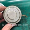 ФОТО Клапан EGR для Lexus GX Киев