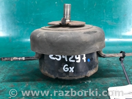 ФОТО Подушка для Lexus GX Киев