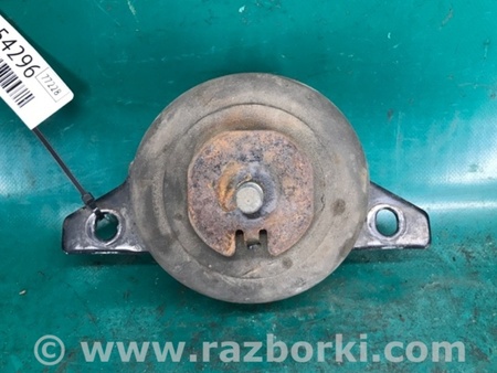 ФОТО Подушка для Lexus GX Киев