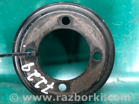 ФОТО Шкив помпы для Lexus GX Киев