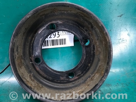 ФОТО Шкив помпы для Lexus GX Киев