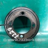 Шкив помпы Lexus GX