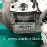 ФОТО Компрессор кондиционера для Lexus GX Киев