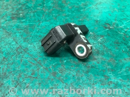 ФОТО Датчик ABS для Lexus GX Киев