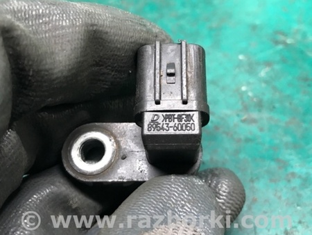 ФОТО Датчик ABS для Lexus GX Киев
