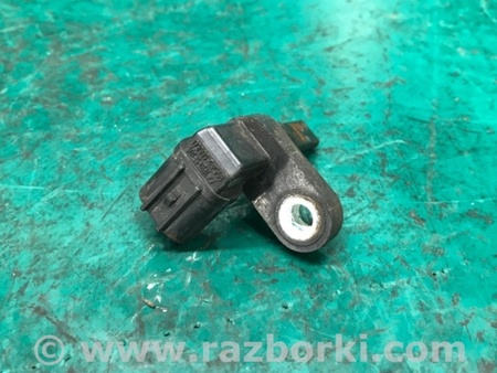 ФОТО Датчик ABS для Lexus GX Киев