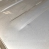ФОТО Крыша для Lexus GX Киев
