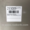 ФОТО Обшивка крышки багажника для Mazda CX-7 Киев