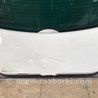 ФОТО Обшивка крышки багажника для Mazda CX-7 Киев
