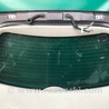 ФОТО Обшивка крышки багажника для Mazda CX-7 Киев