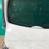 ФОТО Обшивка крышки багажника для Mazda CX-7 Киев