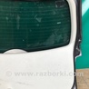ФОТО Обшивка крышки багажника для Mazda CX-7 Киев